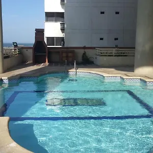En Apartamento Cartagena