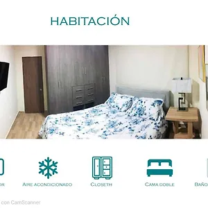 Tropical Ocean Sai Apartamento San Andrés
