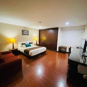 La Sabana Hotel
