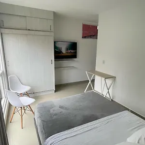 405 In El Penon Apartamento Cali