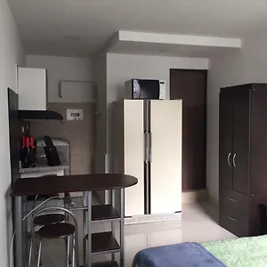  Apartamento Beautiful In Location 102